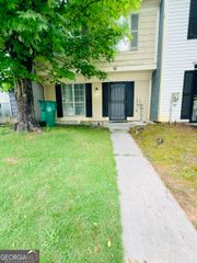 1496 Kilmuir Way, Stone Mountain, GA 30083