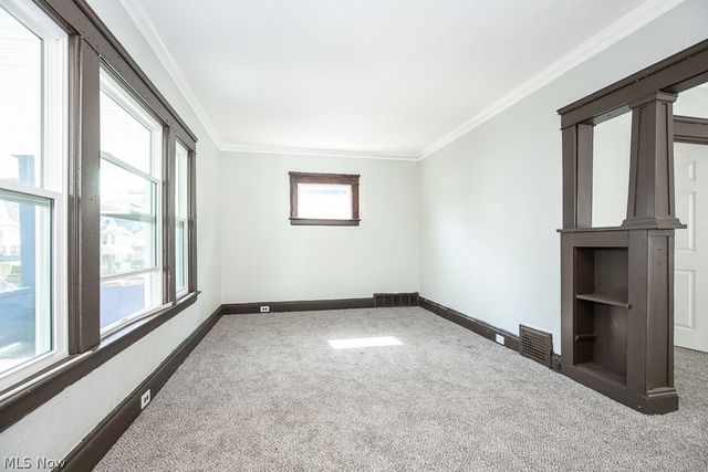 11701 Ablewhite Avenue, Cleveland, OH 44108