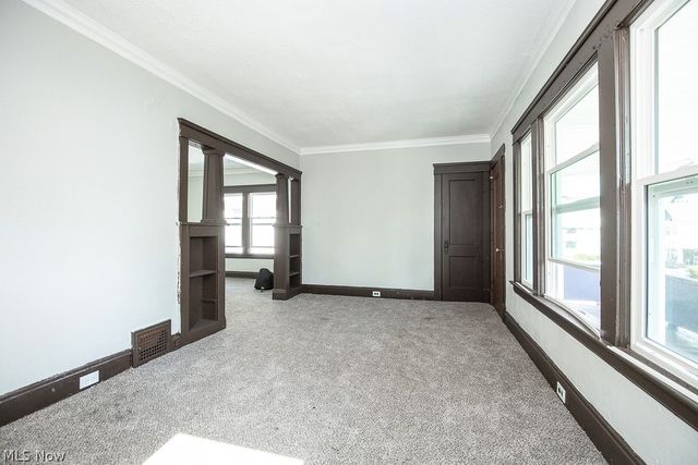 11701 Ablewhite Avenue, Cleveland, OH 44108
