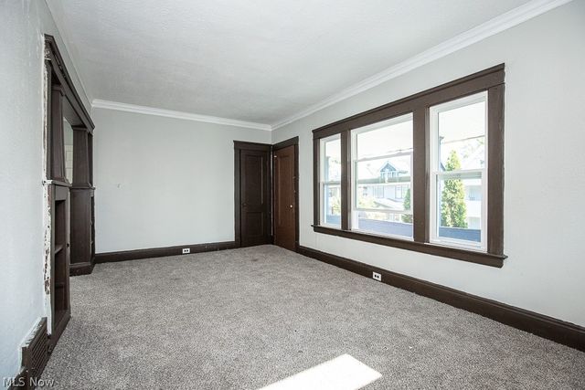 11701 Ablewhite Avenue, Cleveland, OH 44108