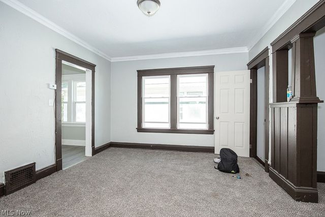 11701 Ablewhite Avenue, Cleveland, OH 44108