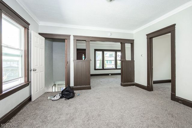 11701 Ablewhite Avenue, Cleveland, OH 44108