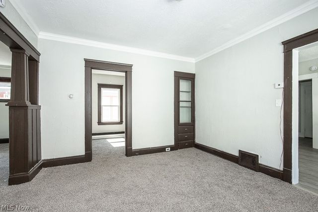 11701 Ablewhite Avenue, Cleveland, OH 44108