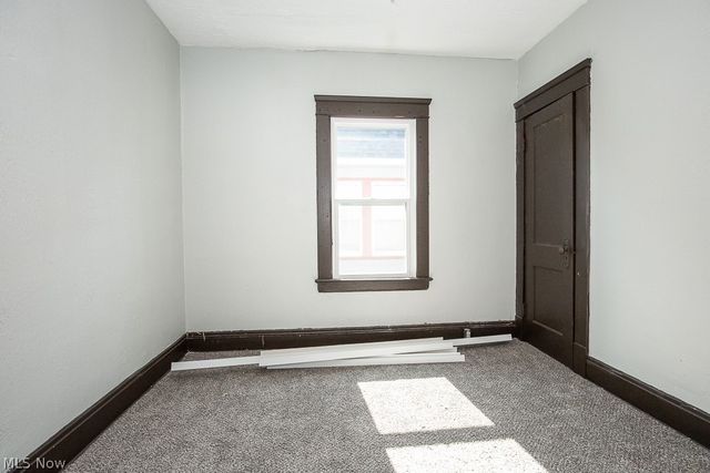 11701 Ablewhite Avenue, Cleveland, OH 44108