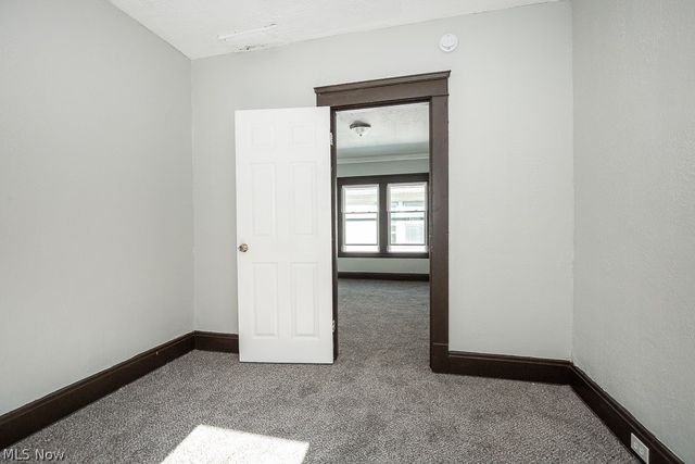 11701 Ablewhite Avenue, Cleveland, OH 44108