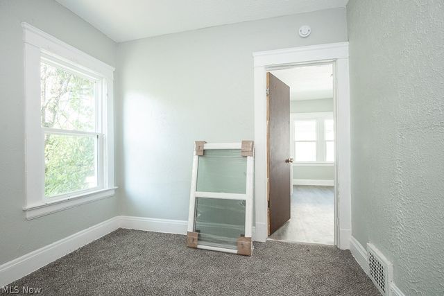 11701 Ablewhite Avenue, Cleveland, OH 44108
