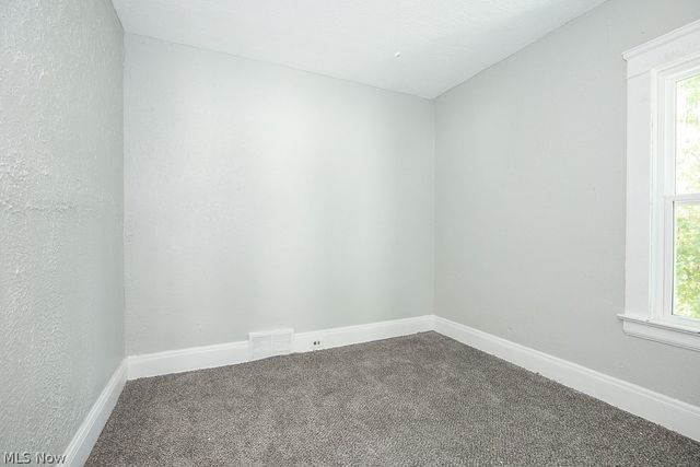 11701 Ablewhite Avenue, Cleveland, OH 44108