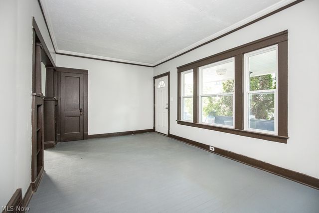 11701 Ablewhite Avenue, Cleveland, OH 44108