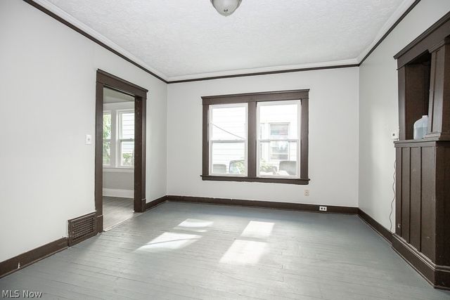 11701 Ablewhite Avenue, Cleveland, OH 44108