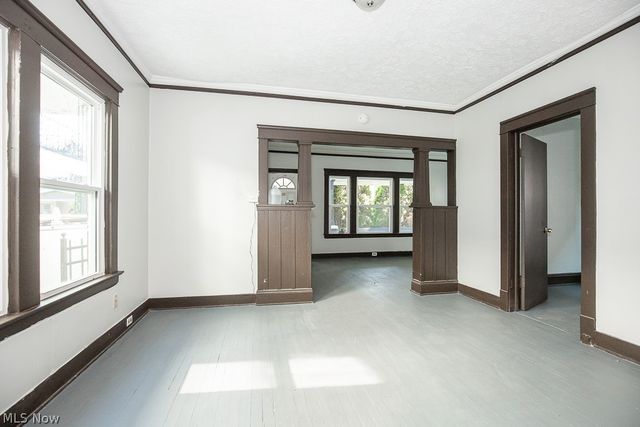 11701 Ablewhite Avenue, Cleveland, OH 44108