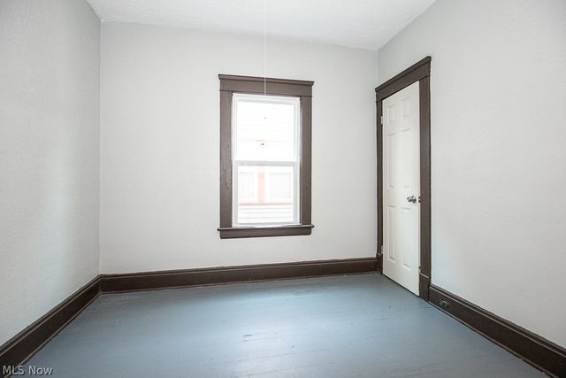 11701 Ablewhite Avenue, Cleveland, OH 44108