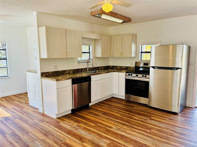 19142 WHISPERING PINES DRIVE, Indian Shores, FL 33785