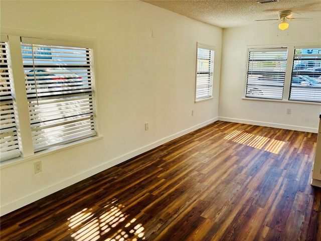 19142 WHISPERING PINES DRIVE, Indian Shores, FL 33785