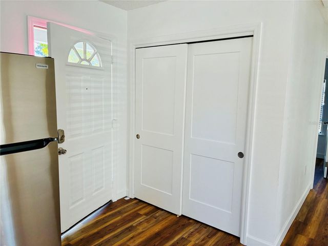 19142 WHISPERING PINES DRIVE, Indian Shores, FL 33785