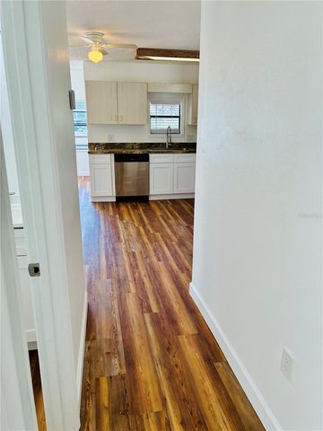 19142 WHISPERING PINES DRIVE, Indian Shores, FL 33785