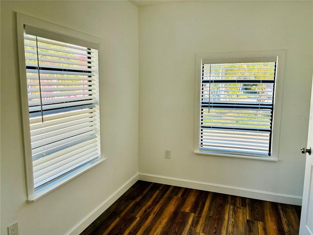 19142 WHISPERING PINES DRIVE, Indian Shores, FL 33785