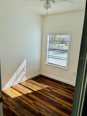 19142 WHISPERING PINES DRIVE, Indian Shores, FL 33785