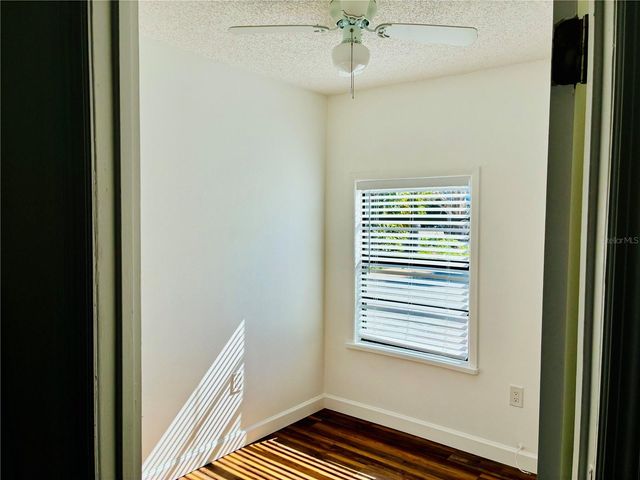 19142 WHISPERING PINES DRIVE, Indian Shores, FL 33785