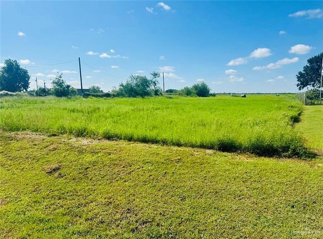 10764 E State Highway 107, Edinburg, TX 78542