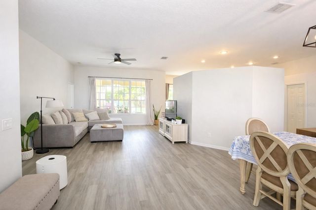 2009 MEADOW RUE COURT, Trinity, FL 34655