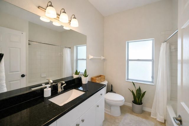 2009 MEADOW RUE COURT, Trinity, FL 34655