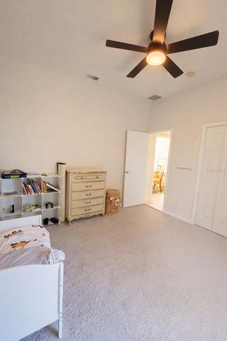 2009 MEADOW RUE COURT, Trinity, FL 34655