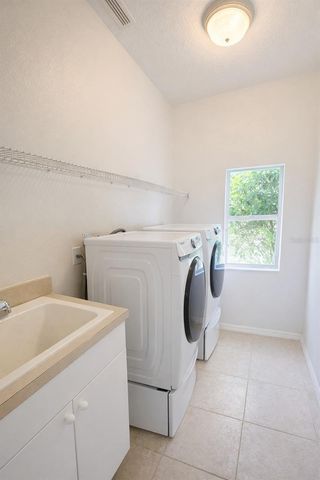 2009 MEADOW RUE COURT, Trinity, FL 34655