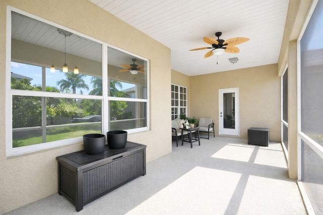 2009 MEADOW RUE COURT, Trinity, FL 34655
