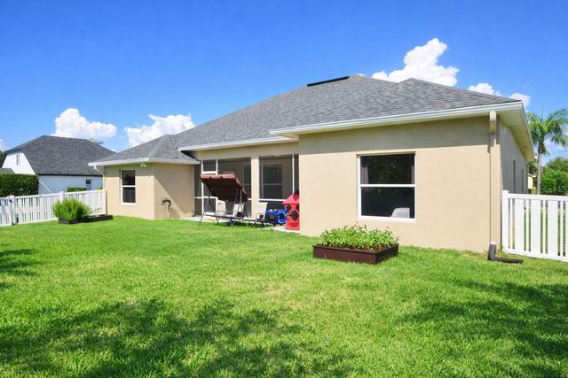 2009 MEADOW RUE COURT, Trinity, FL 34655