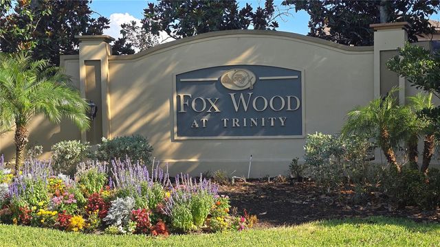 2009 MEADOW RUE COURT, Trinity, FL 34655