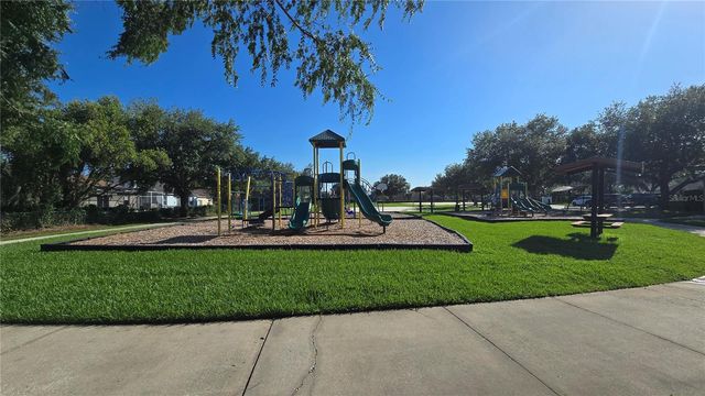 2009 MEADOW RUE COURT, Trinity, FL 34655