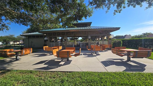 2009 MEADOW RUE COURT, Trinity, FL 34655