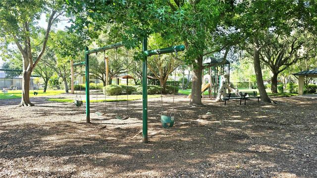 2009 MEADOW RUE COURT, Trinity, FL 34655