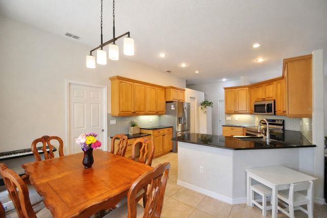 2009 MEADOW RUE COURT, Trinity, FL 34655