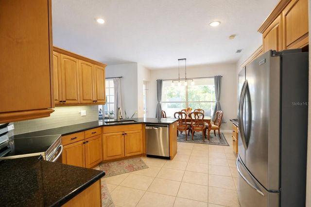 2009 MEADOW RUE COURT, Trinity, FL 34655