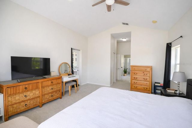2009 MEADOW RUE COURT, Trinity, FL 34655