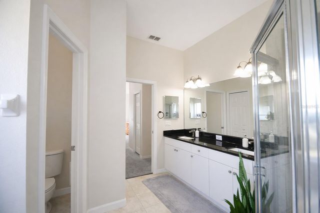 2009 MEADOW RUE COURT, Trinity, FL 34655