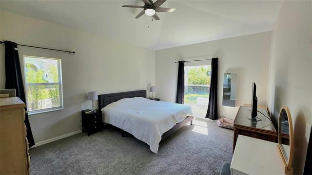 2009 MEADOW RUE COURT, Trinity, FL 34655