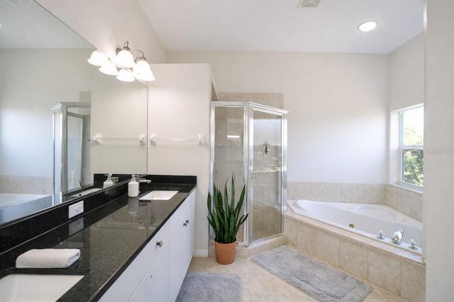 2009 MEADOW RUE COURT, Trinity, FL 34655
