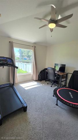 2009 MEADOW RUE COURT, Trinity, FL 34655