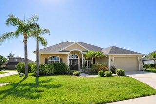 2009 MEADOW RUE COURT, Trinity, FL 34655
