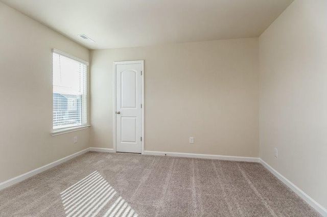 132 Westcott St, La Vergne, TN 37086