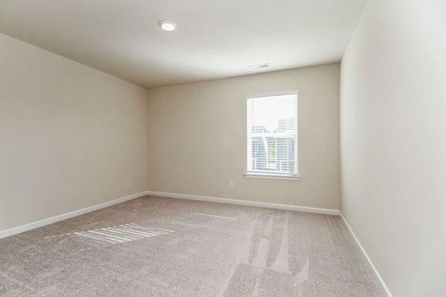 132 Westcott St, La Vergne, TN 37086