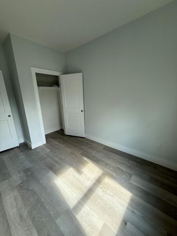 3533 Alderfer Street A or B, Houston, TX 77047