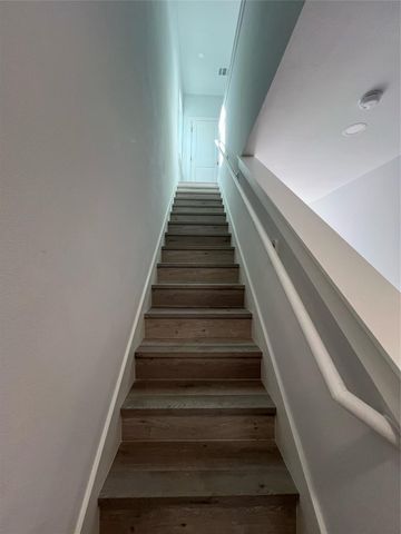 3533 Alderfer Street A or B, Houston, TX 77047