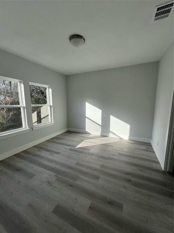 3533 Alderfer Street A or B, Houston, TX 77047