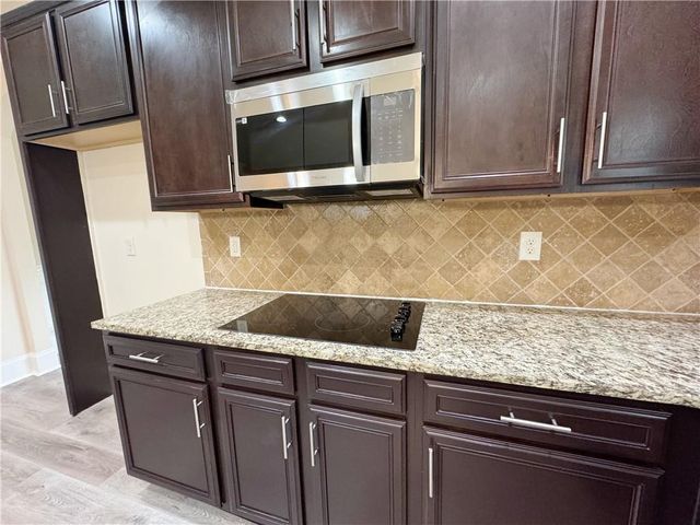 4440 Elvie Way, Hoschton, GA 30548