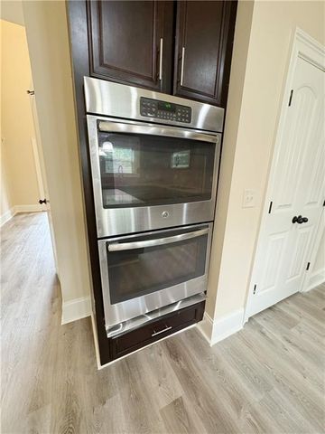 4440 Elvie Way, Hoschton, GA 30548