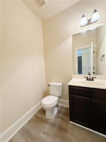 4440 Elvie Way, Hoschton, GA 30548
