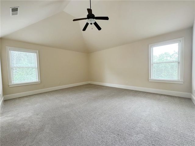 4440 Elvie Way, Hoschton, GA 30548